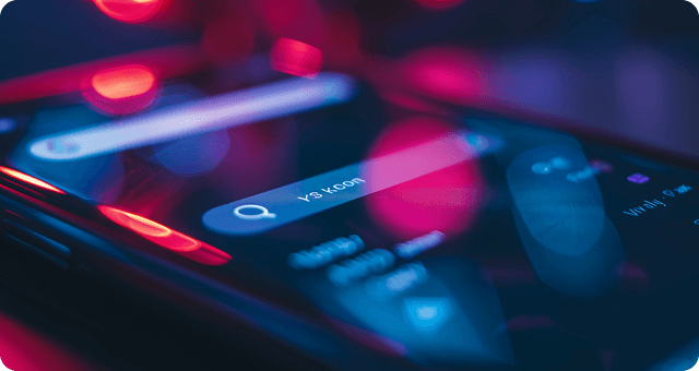 Проверка по базе отзывов и спам-детекторов