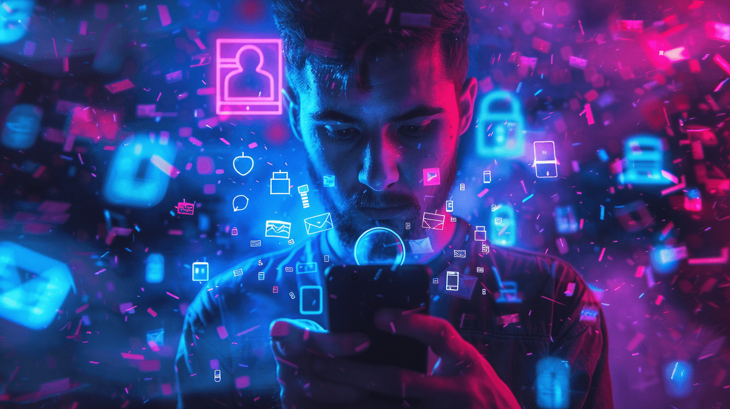 Поиск по номеру телефона - как узнать, кому принадлежит номер